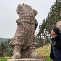 yiminghuangyetanmu