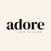 adoreluxesolaire