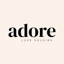 @adoreluxesolaire