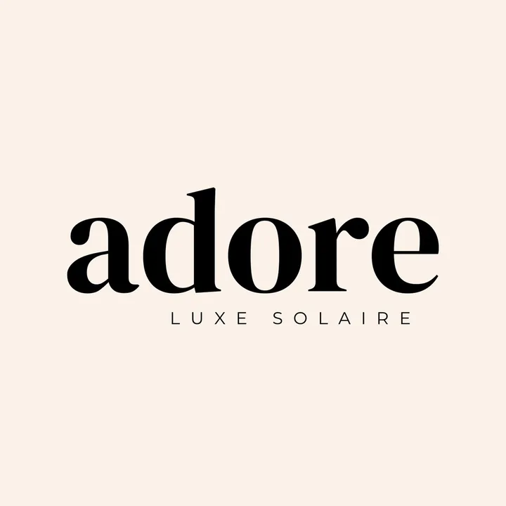 @adoreluxesolaire
