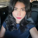 @anne.cxr