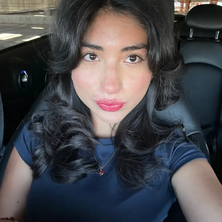 @anne.cxr