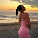 @corikala