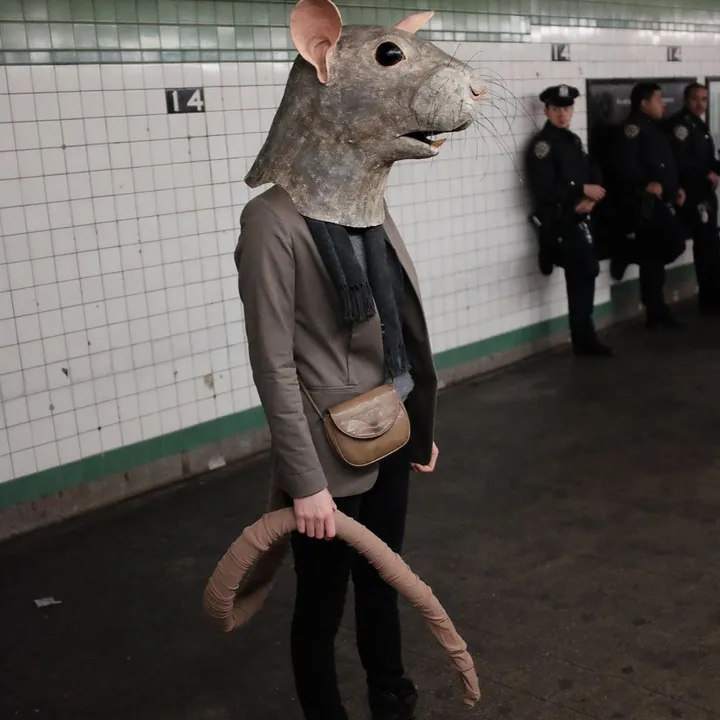 mickjaggedd