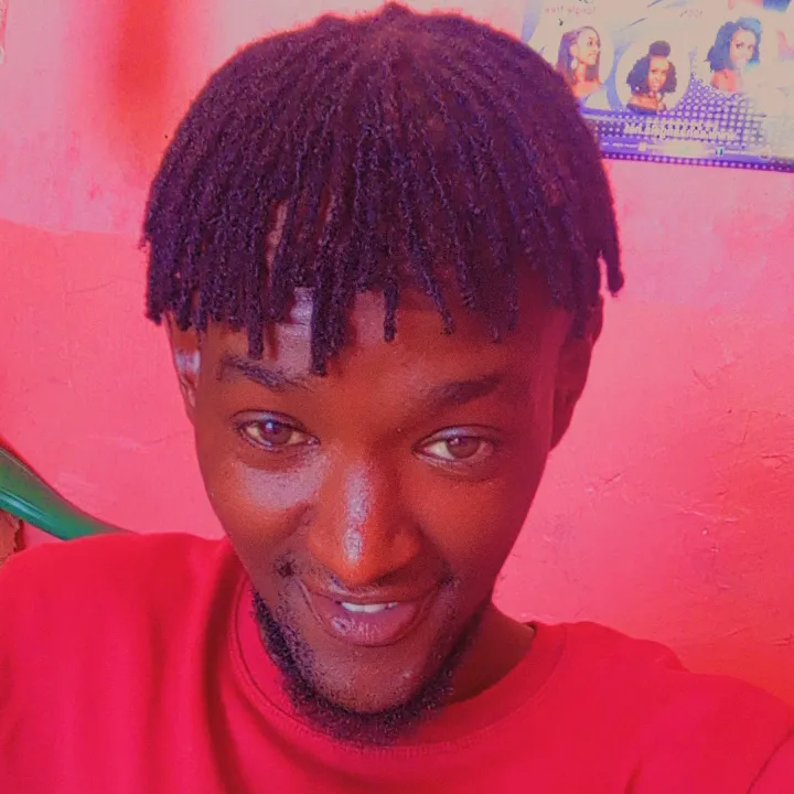 sizzahmike