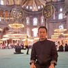 iwans_029
