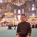 @iwans_029