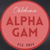 oualphagam