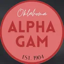 @oualphagam