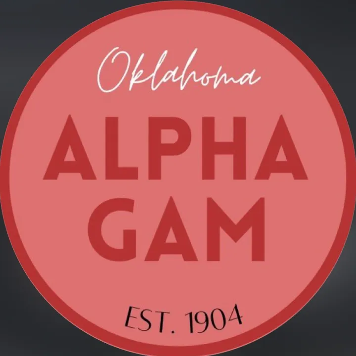 oualphagam