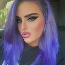 @she.wolf.jiv