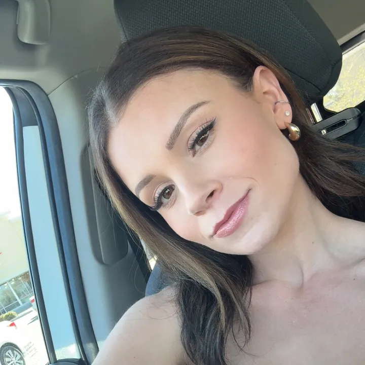 chlojomama