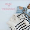 mayra.moda.tendencia