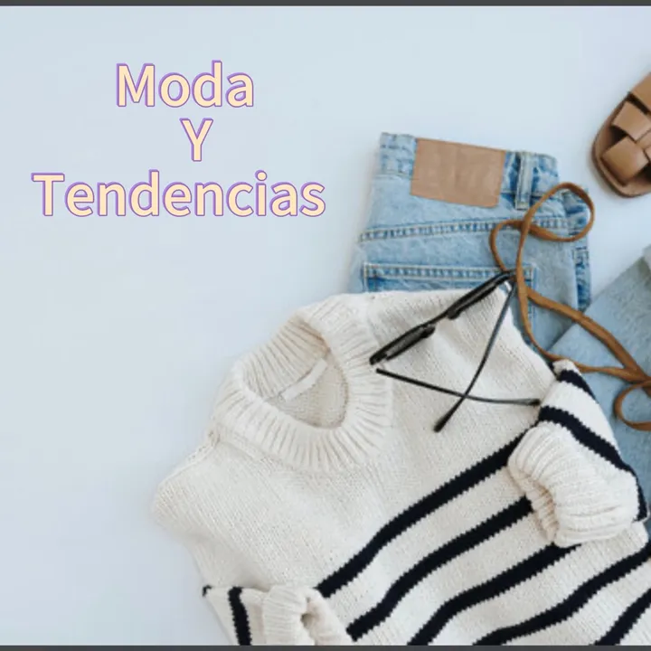 mayra.moda.tendencia