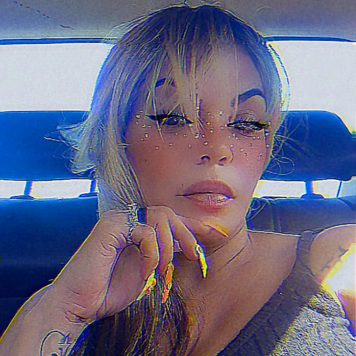 mrs_fuckup_ya_world