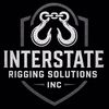interstate.rigging