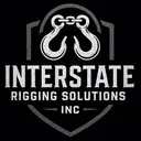 @interstate.rigging
