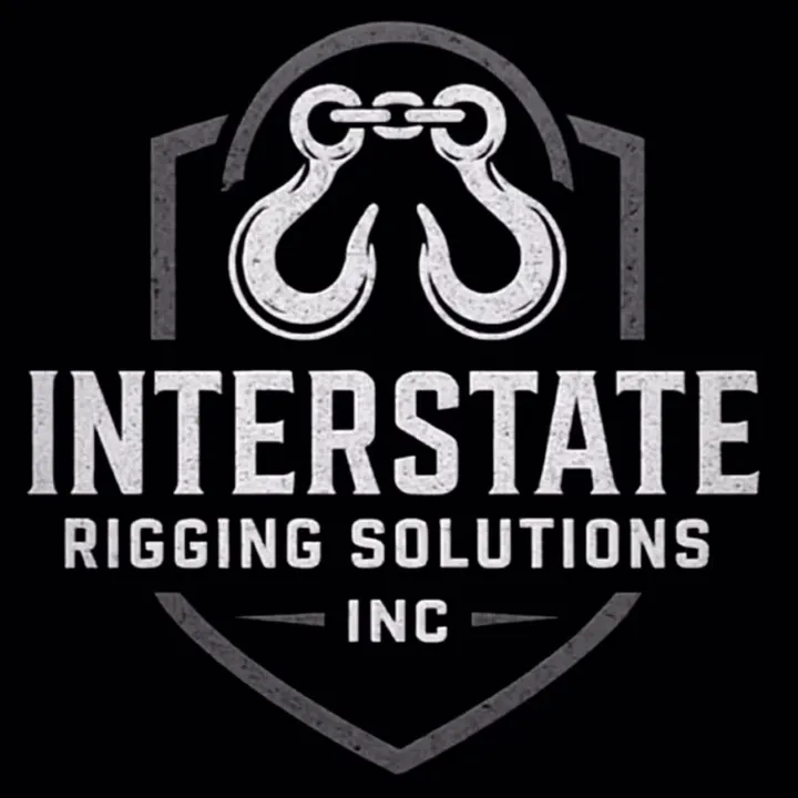 @interstate.rigging