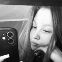 @nikrrsq