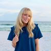 anna.faithandtrust