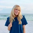 @anna.faithandtrust