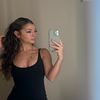 ashleyydidonato