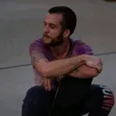 @woodsmokingskull