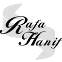 @rafahanif83