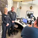 @paradisedental
