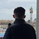@kevin_funfair