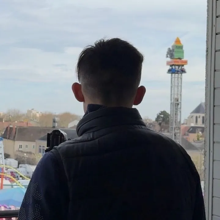 kevin_funfair
