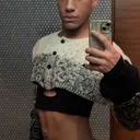 @rafangellopez