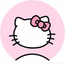 @daintyddd