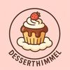 desserthimmel