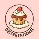 @desserthimmel