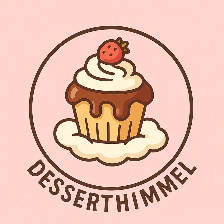 desserthimmel