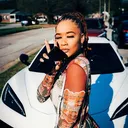 @itzloyaltee