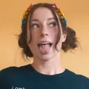 @allegedly_amber