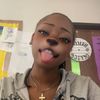 user19172666