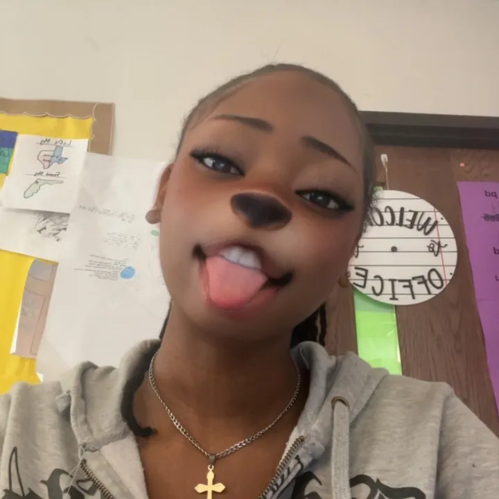 @user19172666