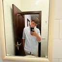 @jmrm_8