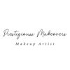 prestigioussmakeovers