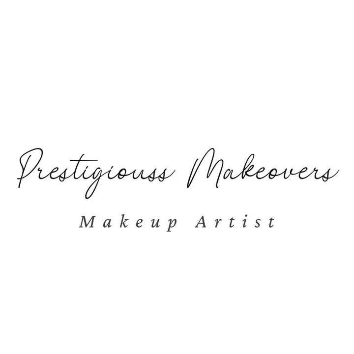 prestigioussmakeovers