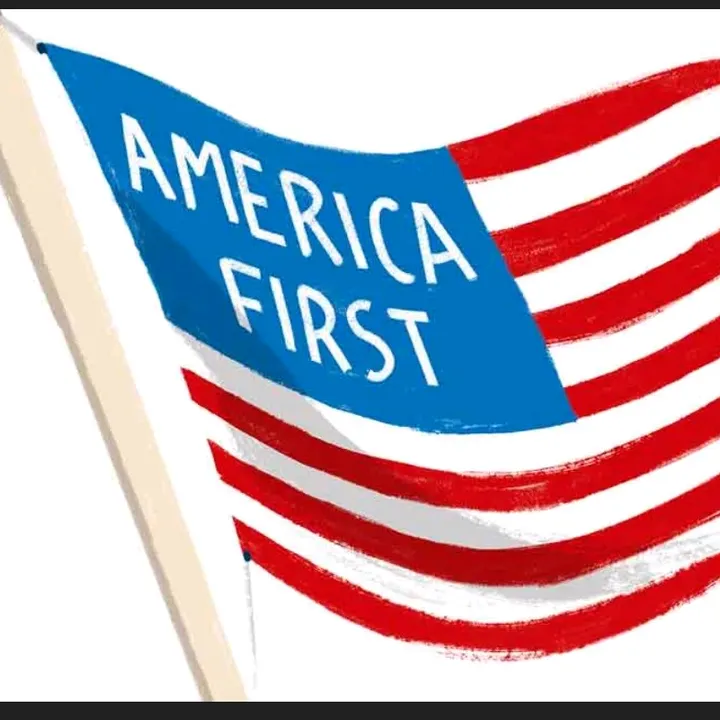 america.1st1