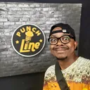 @mbonafingi