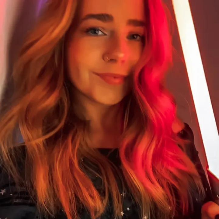 brittsfancave