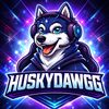 huskydawgg0