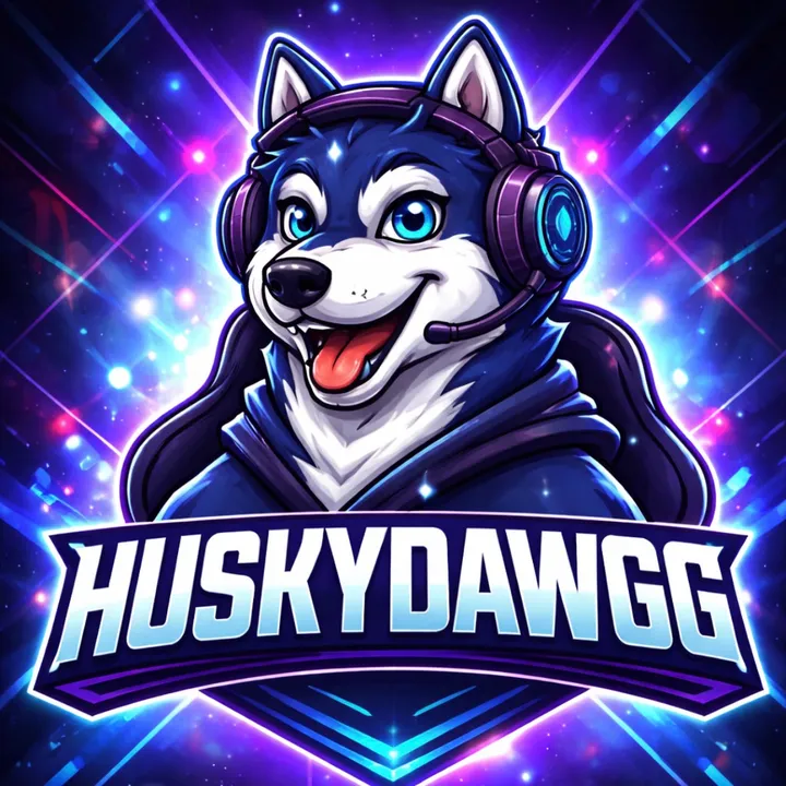 huskydawgg0