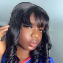 @__ngooo