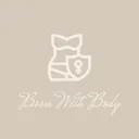 @bornwithbody